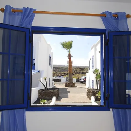 Casa Vistamar *